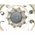 Previous Part Detail 1